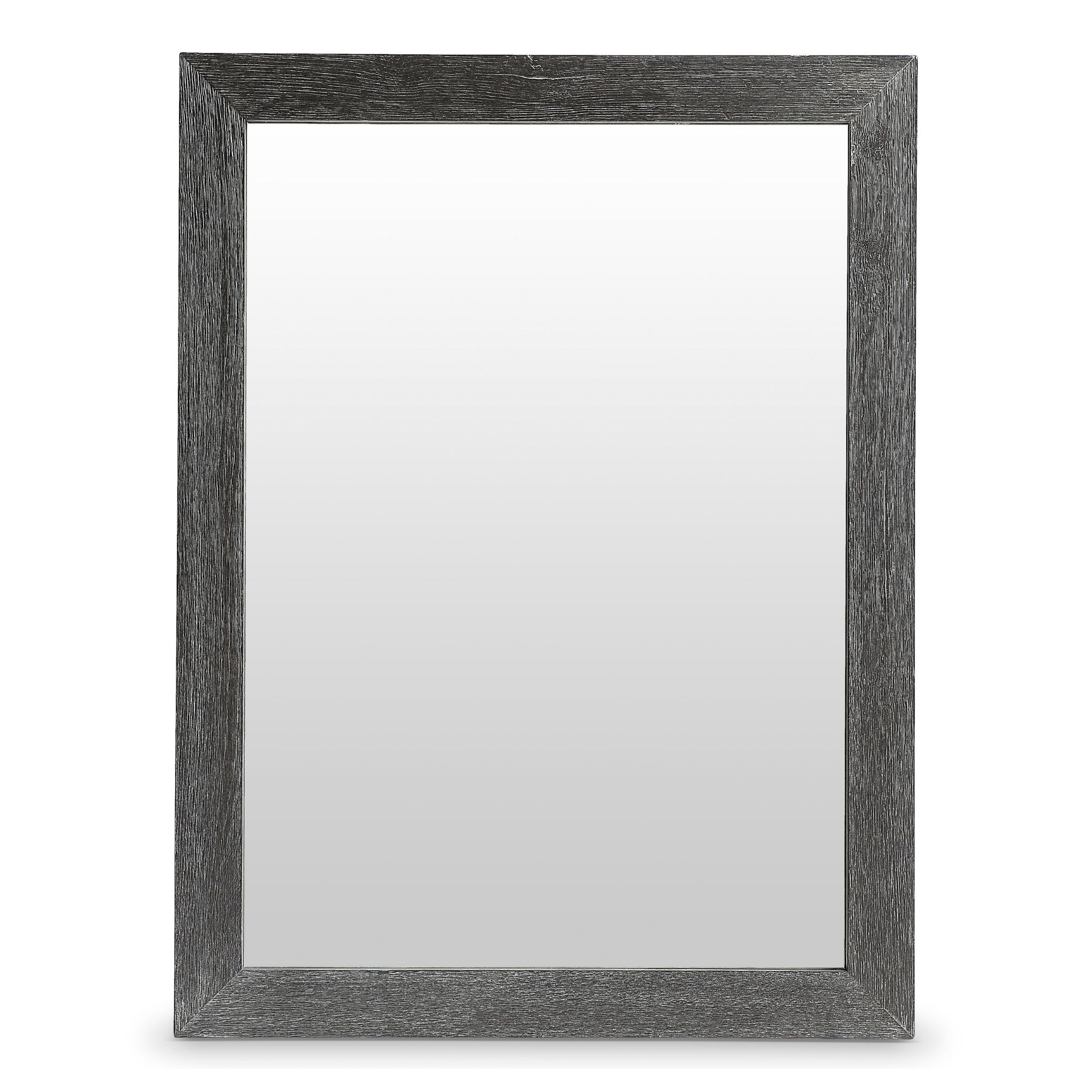 Menton Mirror